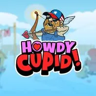 Howdy cupid Antebet