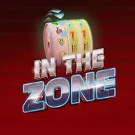 In The Zone
