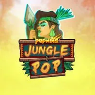 Jungle Pop