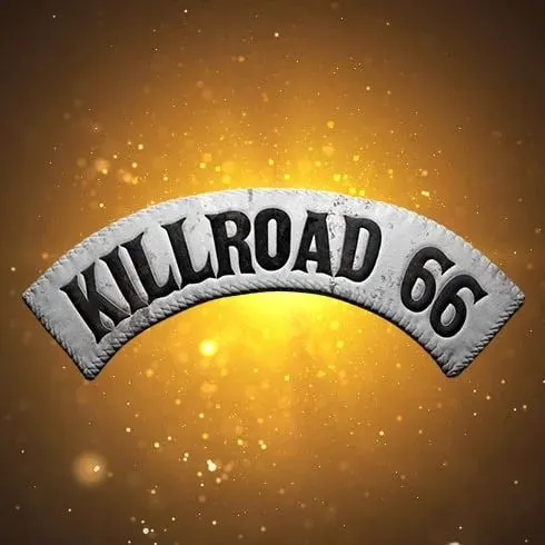Killroad 66
