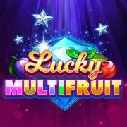Lucky Multifruit