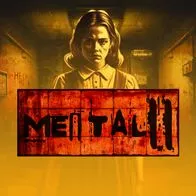 Mental 2