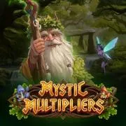 Mystic Multiplier