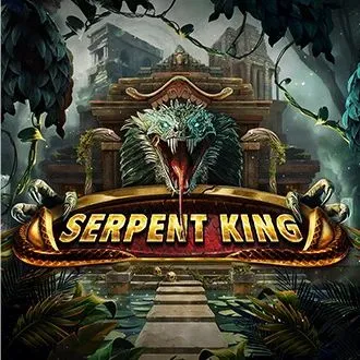 Serpent King