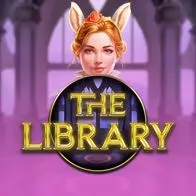 The Library