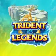 Trident of Legends