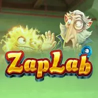 Zaplab