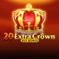 20 Extra Crown Buy Bonus