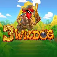 3 Wildos
