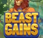 Beast Gains