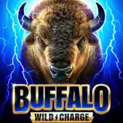 Buffalo Wild Charge