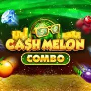 Cash Melon Combo