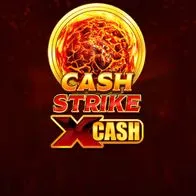 Cash Strike Xcash