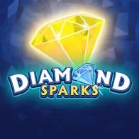 Diamond Sparks