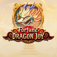 Fortune Dragon Joy