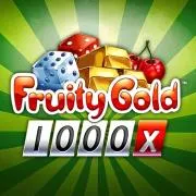 Fruity Gold 1000