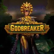 Godbreaker