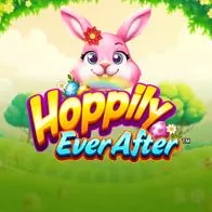 Happily Ever After