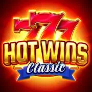 Hot Wins Classic