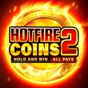 HotFire Coins 2