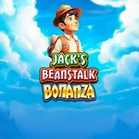 Jack's Beanstalk Bonanza