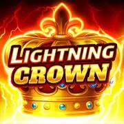 Lightning Crown