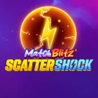 Match Blitz Scatter Shock