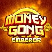 Money Gong Emperor