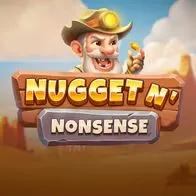 Nugget'N Nonsense