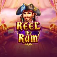 Reel The Rum