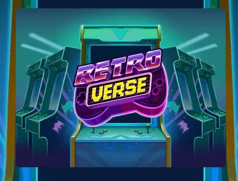 RetroVerse