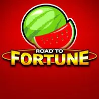 Road To Fortune