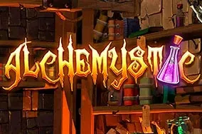 Alchemysthic