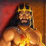 Amazing Link Hades