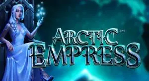 Arctic empress