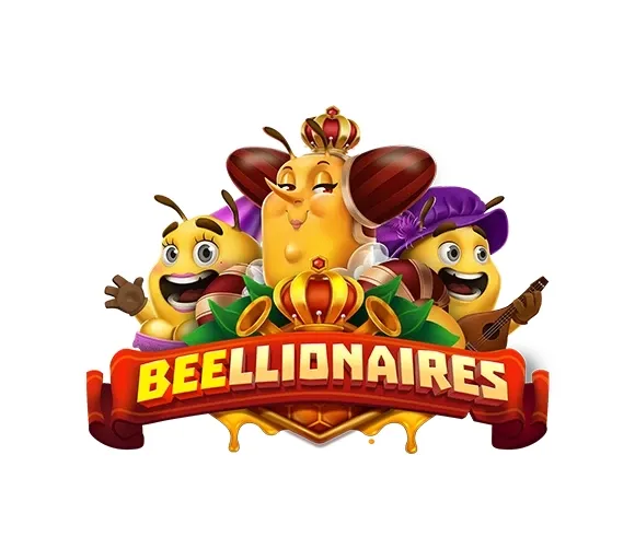 Bellionaires