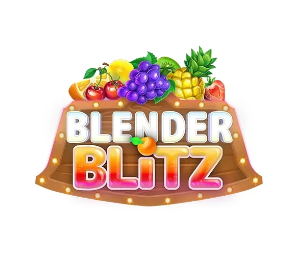 Blender Blitz