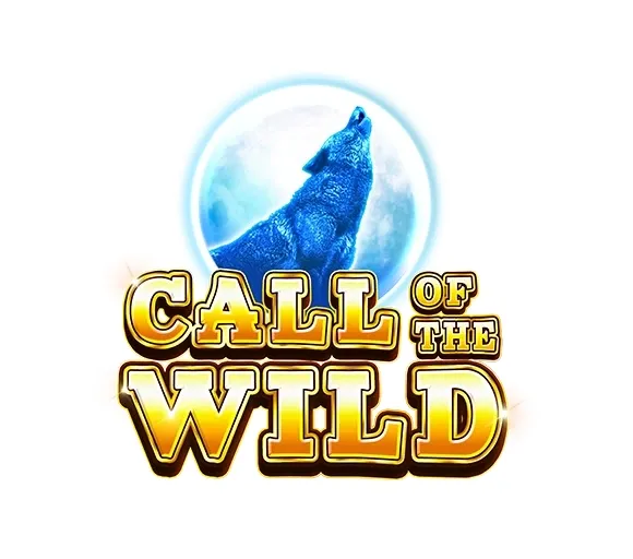 Call Of The Wild
