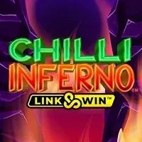 Chilli Inferno