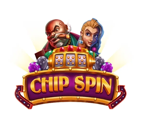 Chip Spin