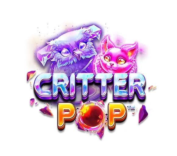 Critter Pop