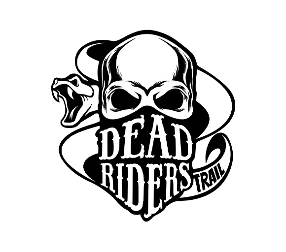 Dead Riders Trail