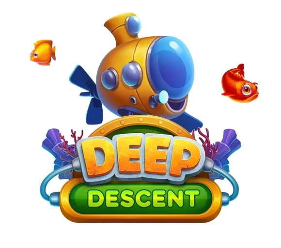 Deep Descent