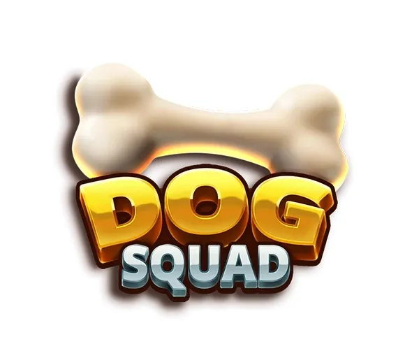 Dog Squad