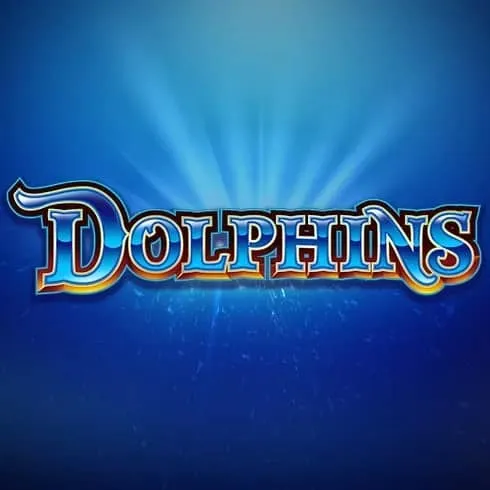 Dolphins