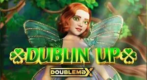 Dublin up Doublemax