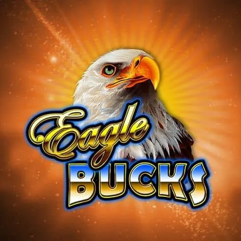 Eagle Bucks