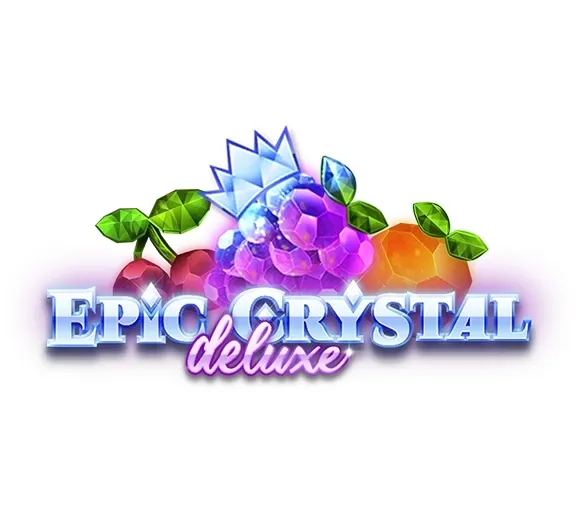 Epic Crystal Deluxe
