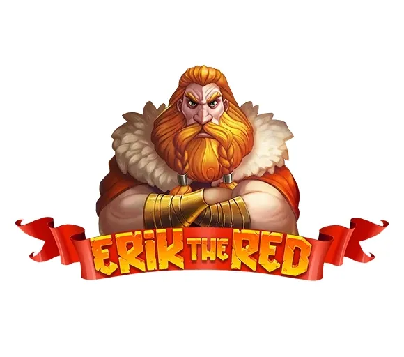 Erik The Red