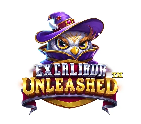 Excalibur Unleashed